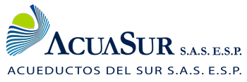 Acuasur ESP