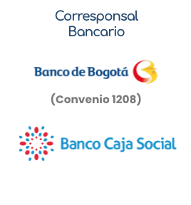 corresponsal_acuasur