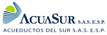 Acuasur E.S.P